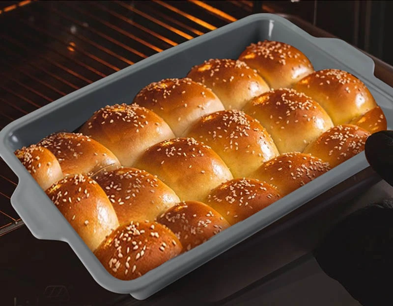cake mold
